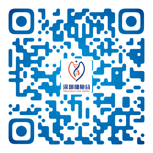 扫一扫，关注官方微信公众号！